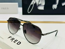 Picture of Fred Sunglasses _SKUfw56968913fw